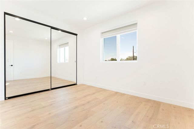 7612 N Shadyglade Avenue, North Hollywood, CA 91605