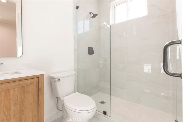 7612 N Shadyglade Avenue, North Hollywood, CA 91605