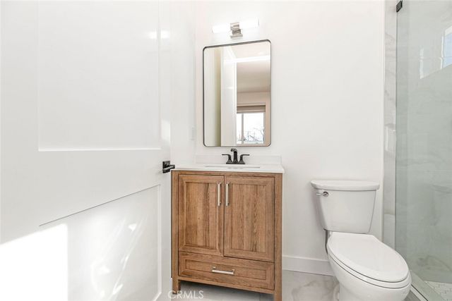 7612 N Shadyglade Avenue, North Hollywood, CA 91605