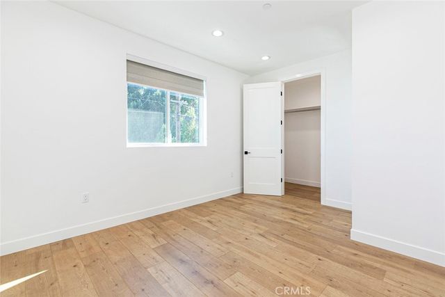 7612 N Shadyglade Avenue, North Hollywood, CA 91605