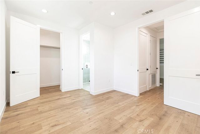 7612 N Shadyglade Avenue, North Hollywood, CA 91605