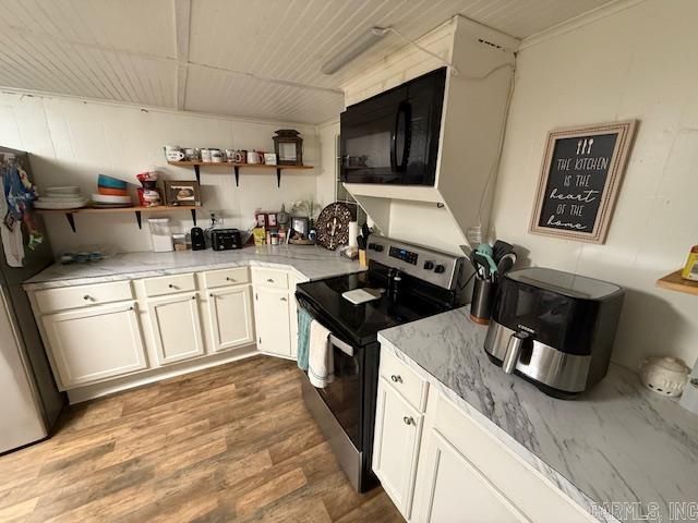 1011 E HIGHLAND Avenue, Malvern, AR 72104