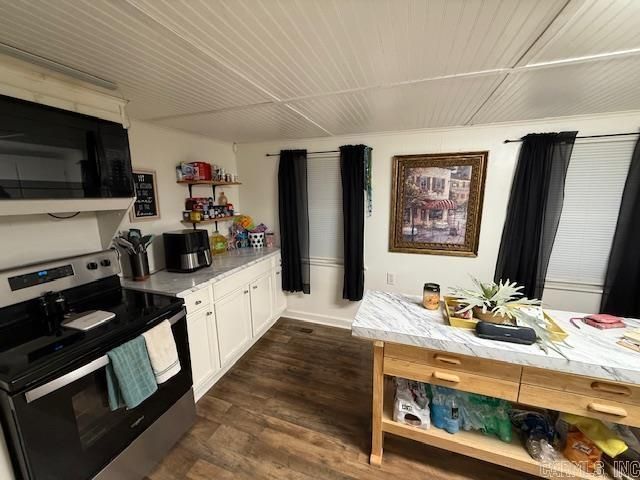 1011 E HIGHLAND Avenue, Malvern, AR 72104