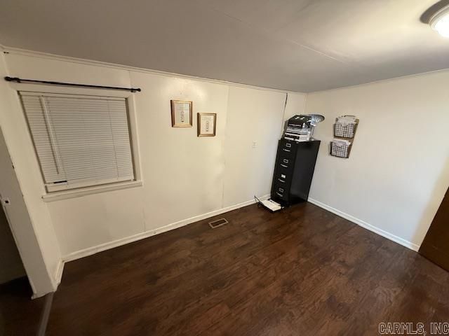 1011 E HIGHLAND Avenue, Malvern, AR 72104