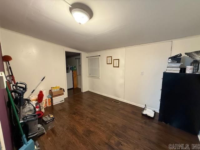 1011 E HIGHLAND Avenue, Malvern, AR 72104