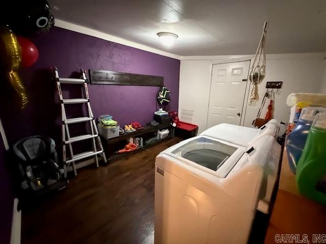 1011 E HIGHLAND Avenue, Malvern, AR 72104