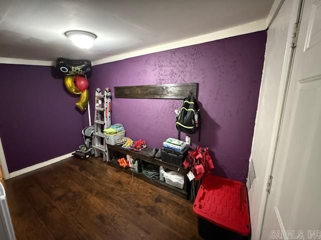 1011 E HIGHLAND Avenue, Malvern, AR 72104