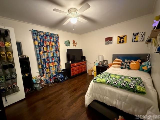 1011 E HIGHLAND Avenue, Malvern, AR 72104