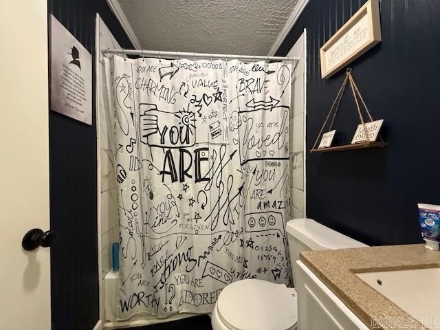 1011 E HIGHLAND Avenue, Malvern, AR 72104