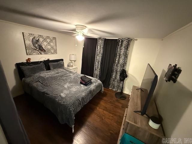 1011 E HIGHLAND Avenue, Malvern, AR 72104