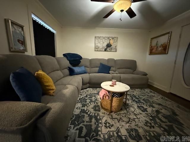 1011 E HIGHLAND Avenue, Malvern, AR 72104