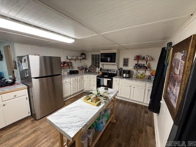 1011 E HIGHLAND Avenue, Malvern, AR 72104