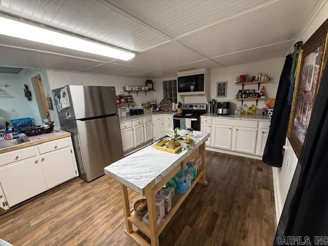 1011 E HIGHLAND Avenue, Malvern, AR 72104