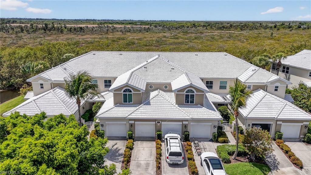 4655 HAWKS NEST WAY 202, NAPLES, FL 34114 — photo 2
