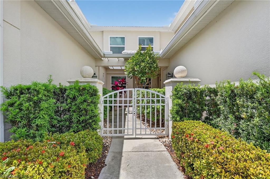 4655 HAWKS NEST WAY 202, NAPLES, FL 34114 — photo 3