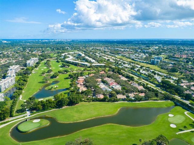 6481 Timber Lane, Boca Raton, FL 33433
