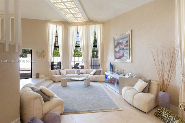 6481 Timber Lane, Boca Raton, FL 33433