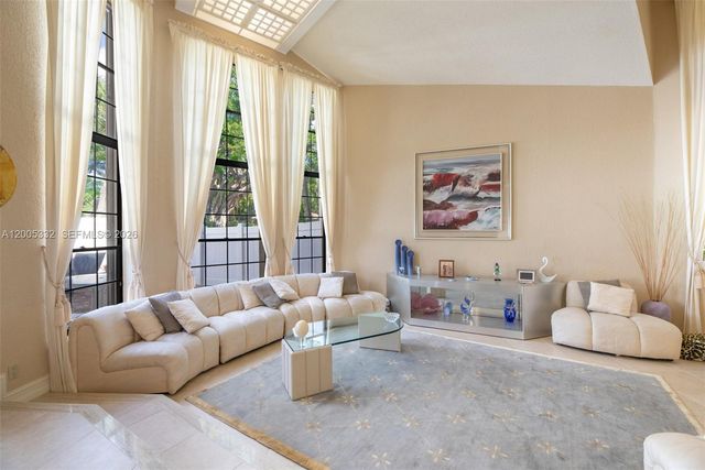 6481 Timber Lane, Boca Raton, FL 33433