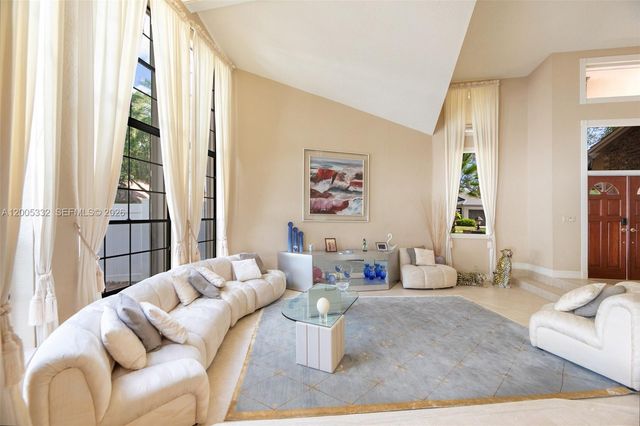 6481 Timber Lane, Boca Raton, FL 33433