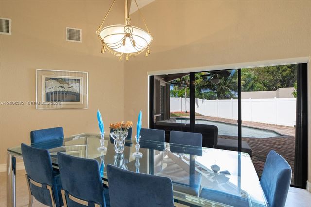 6481 Timber Lane, Boca Raton, FL 33433