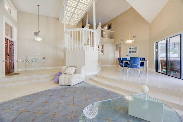 6481 Timber Lane, Boca Raton, FL 33433