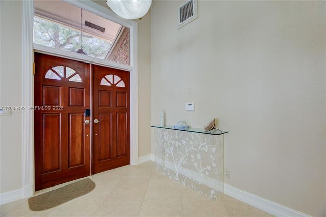 6481 Timber Lane, Boca Raton, FL 33433