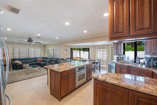 6481 Timber Lane, Boca Raton, FL 33433