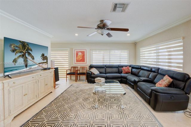 6481 Timber Lane, Boca Raton, FL 33433
