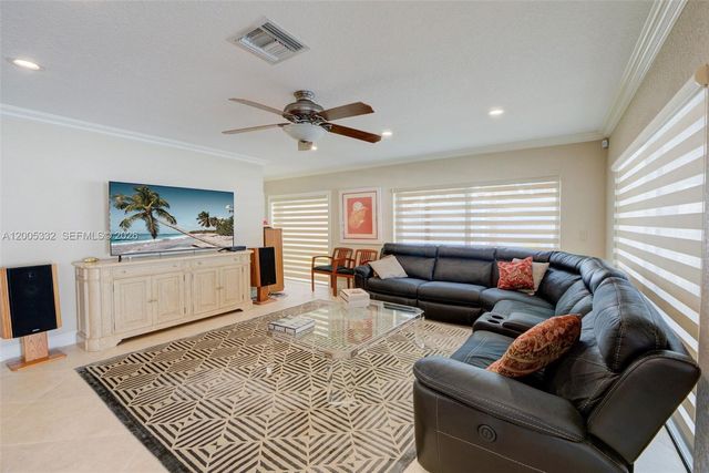 6481 Timber Lane, Boca Raton, FL 33433