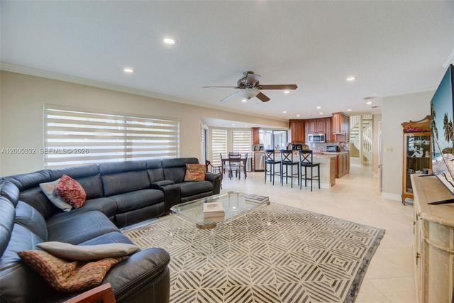 6481 Timber Lane, Boca Raton, FL 33433