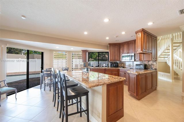 6481 Timber Lane, Boca Raton, FL 33433