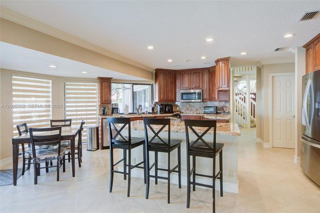 6481 Timber Lane, Boca Raton, FL 33433