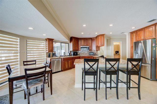 6481 Timber Lane, Boca Raton, FL 33433