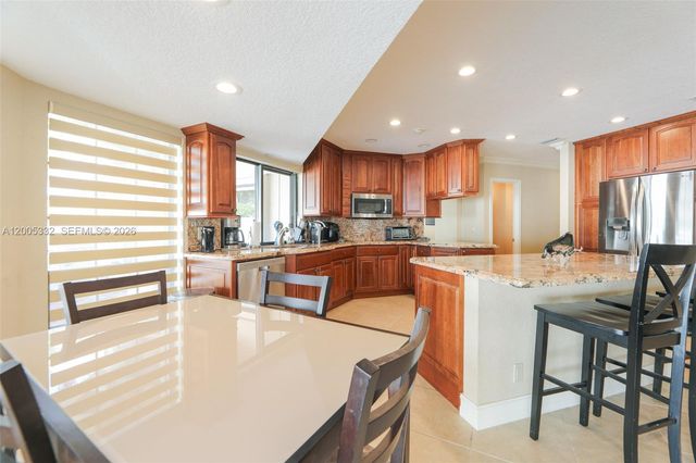 6481 Timber Lane, Boca Raton, FL 33433