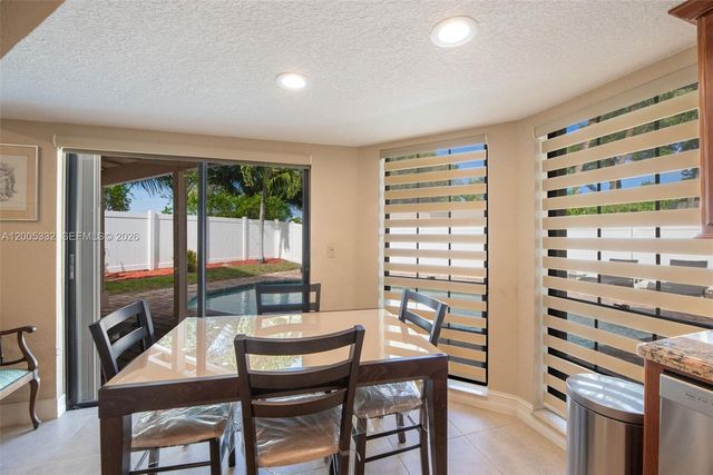 6481 Timber Lane, Boca Raton, FL 33433