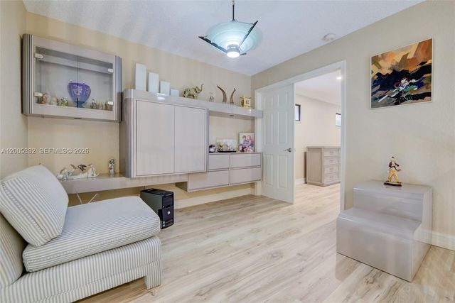 6481 Timber Lane, Boca Raton, FL 33433