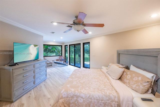 6481 Timber Lane, Boca Raton, FL 33433