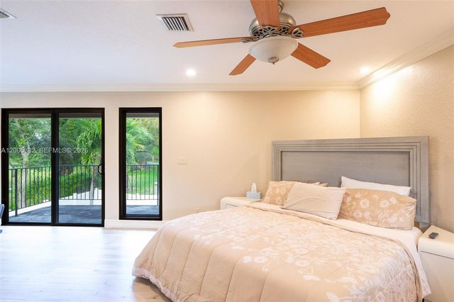 6481 Timber Lane, Boca Raton, FL 33433