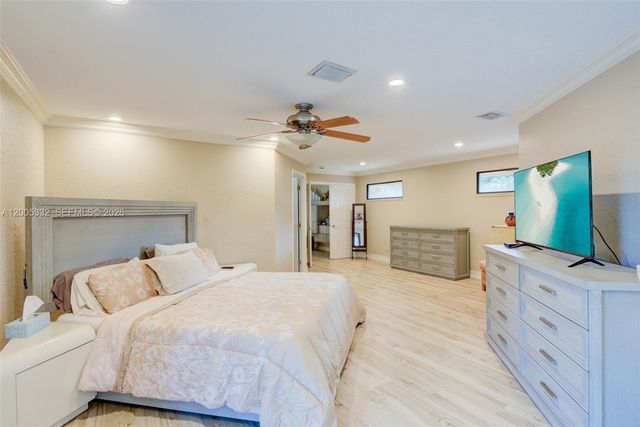 6481 Timber Lane, Boca Raton, FL 33433