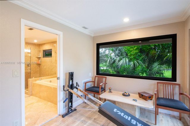 6481 Timber Lane, Boca Raton, FL 33433