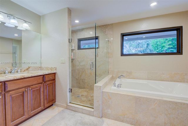 6481 Timber Lane, Boca Raton, FL 33433