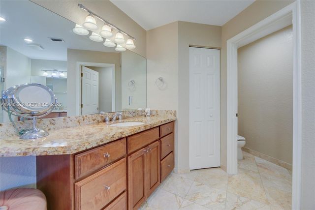 6481 Timber Lane, Boca Raton, FL 33433