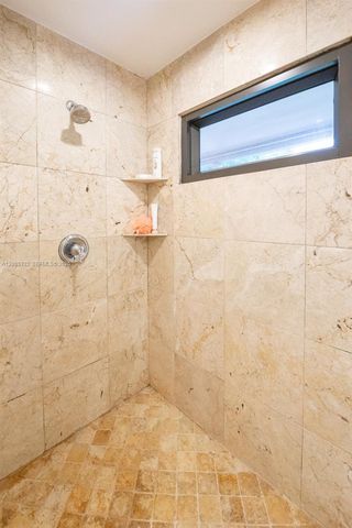 6481 Timber Lane, Boca Raton, FL 33433