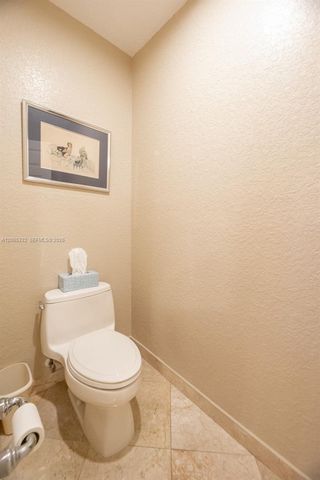 6481 Timber Lane, Boca Raton, FL 33433