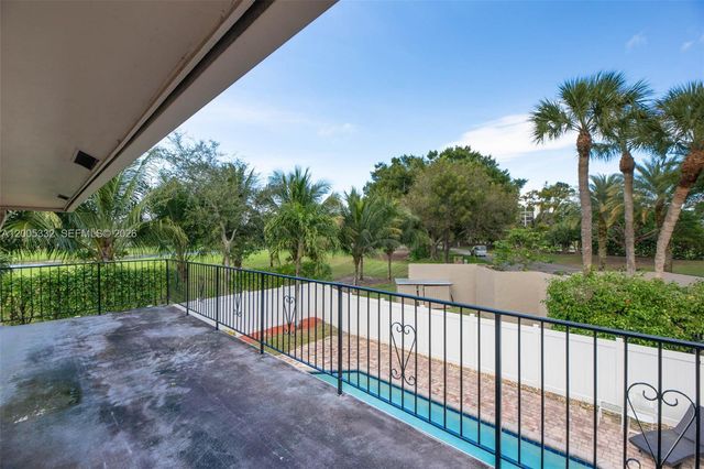6481 Timber Lane, Boca Raton, FL 33433