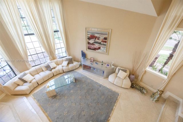 6481 Timber Lane, Boca Raton, FL 33433