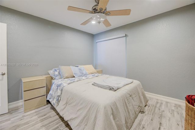 6481 Timber Lane, Boca Raton, FL 33433