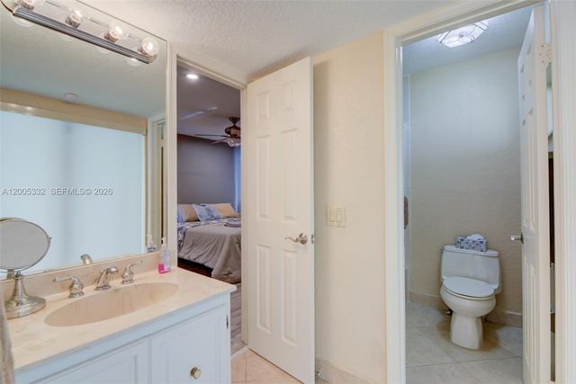 6481 Timber Lane, Boca Raton, FL 33433