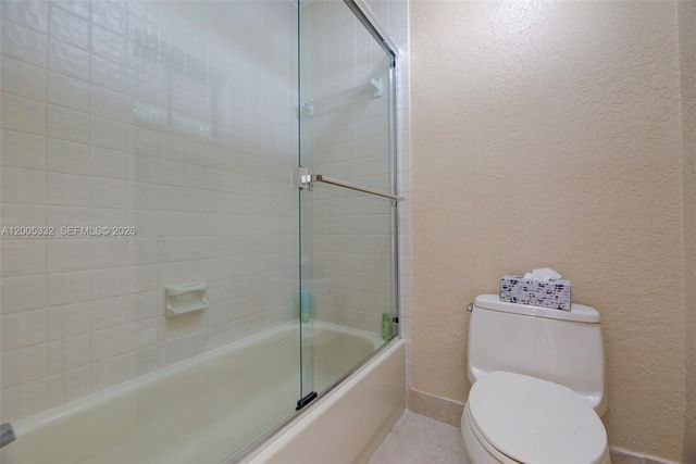 6481 Timber Lane, Boca Raton, FL 33433
