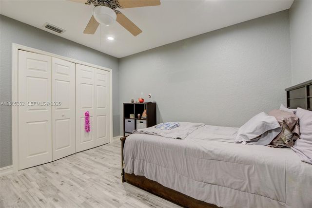 6481 Timber Lane, Boca Raton, FL 33433